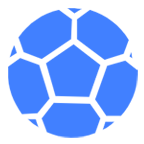 亚海联logo